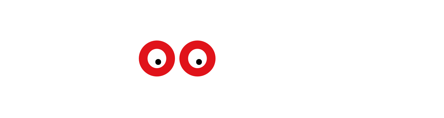 Eskoort.com